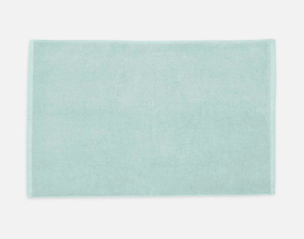 Modal Cotton Bath Mat