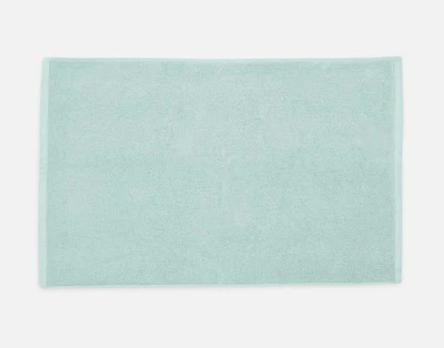 Modal Cotton Bath Mat