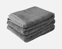 Modal Cotton Towels