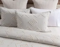 Addison Pillow Sham