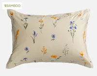 Vallandra Pillow Sham