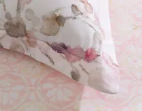 Angelica Pillow Sham