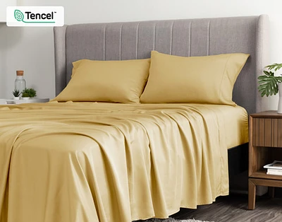 350TC BeechBliss TENCEL Modal Sheet Set