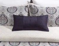 Dover Duvet Cover, Paisley, Blue, Super King