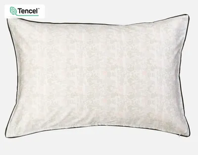 Cerritos Pillow Sham (Sold Individually)