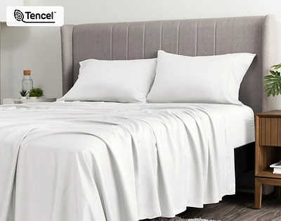 350TC BeechBliss TENCEL Modal Sheet Set