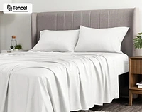 350TC BeechBliss TENCEL Modal Sheet Set