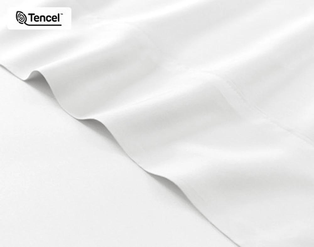 350TC BeechBliss TENCEL Modal Sheet Set