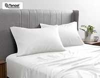 350TC BeechBliss TENCEL Modal Sheet Set