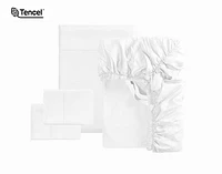 350TC BeechBliss TENCEL Modal Sheet Set