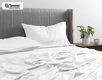 350TC BeechBliss TENCEL Modal Sheet Set