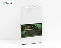 350TC BeechBliss TENCEL Modal Pillowcases