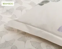 Masako Pillow Sham