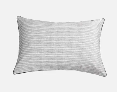 Shyla Pillow Sham (Sold Individually)