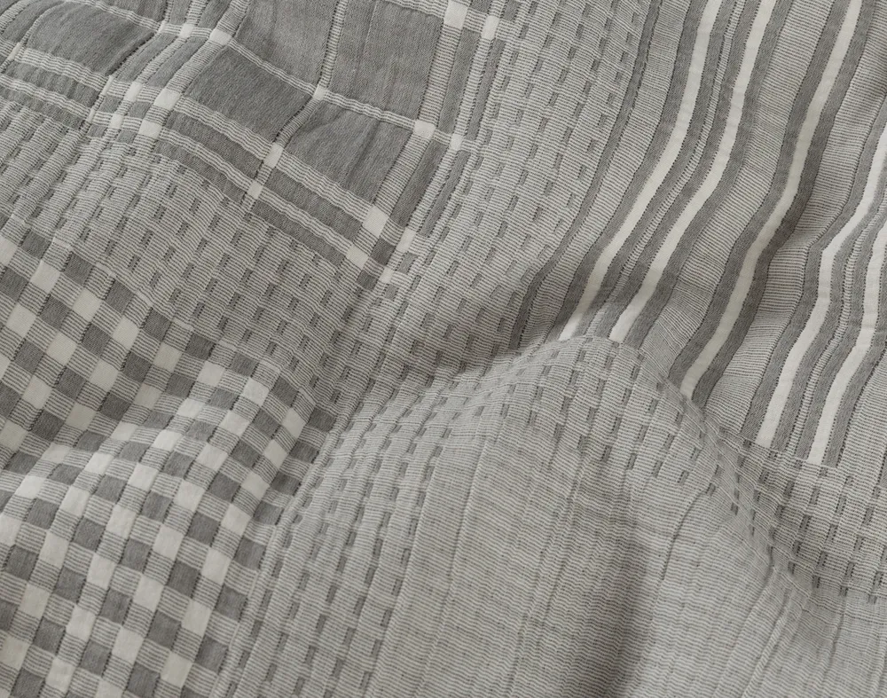 Reid Duvet Cover