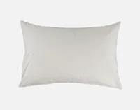 Reid Pillow Sham