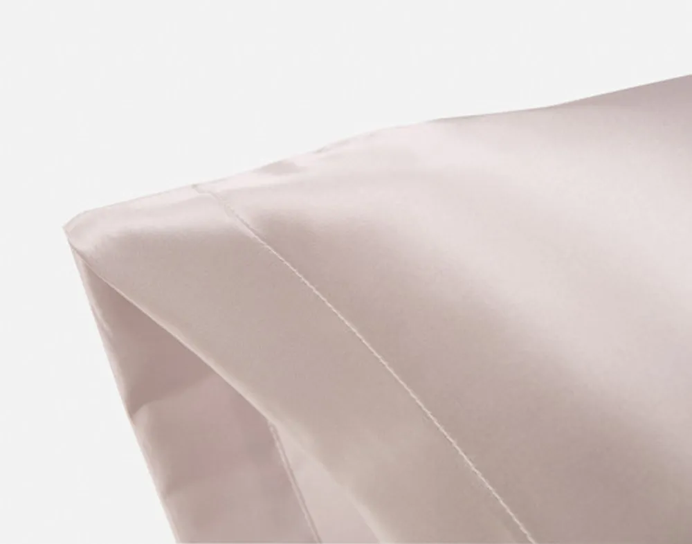 Satin Pillowcases