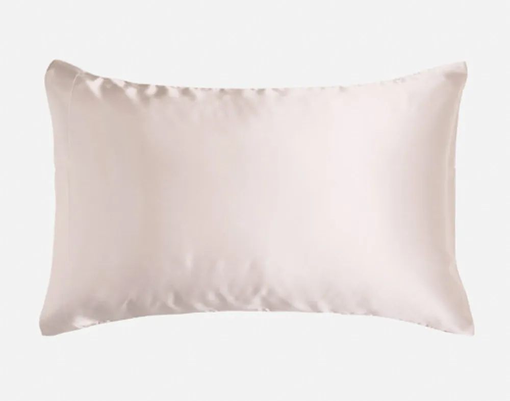 Satin Pillowcases