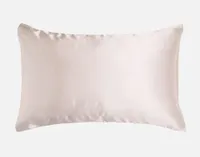 Satin Pillowcases