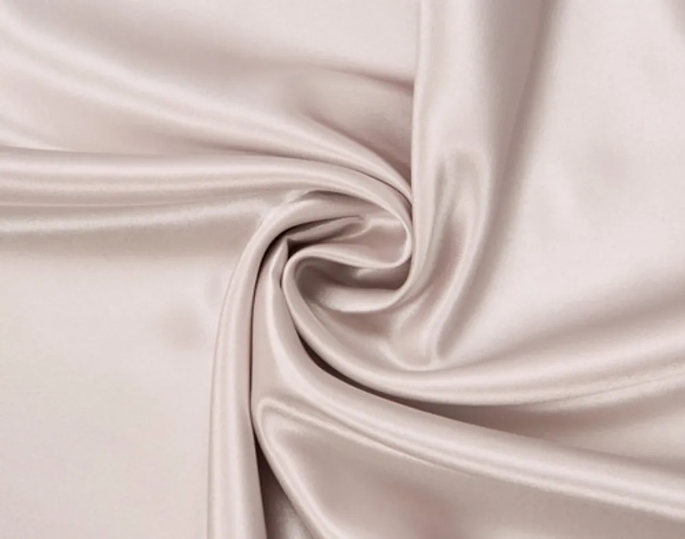 Satin Pillowcases