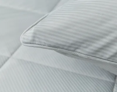 Cool Touch Pillowcases