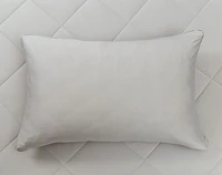 Cool Touch Pillowcases