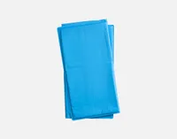 Cooling Pet Pad, Blue,