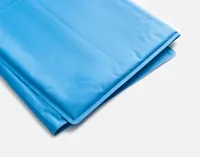 Cooling Pet Pad, Blue,