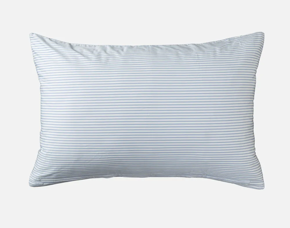 Whim Pillow Sham