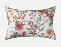 Italiano Pillow Sham