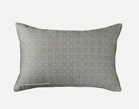 Italiano Pillow Sham