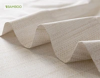 310TC Bamboo Cotton Sheet Set