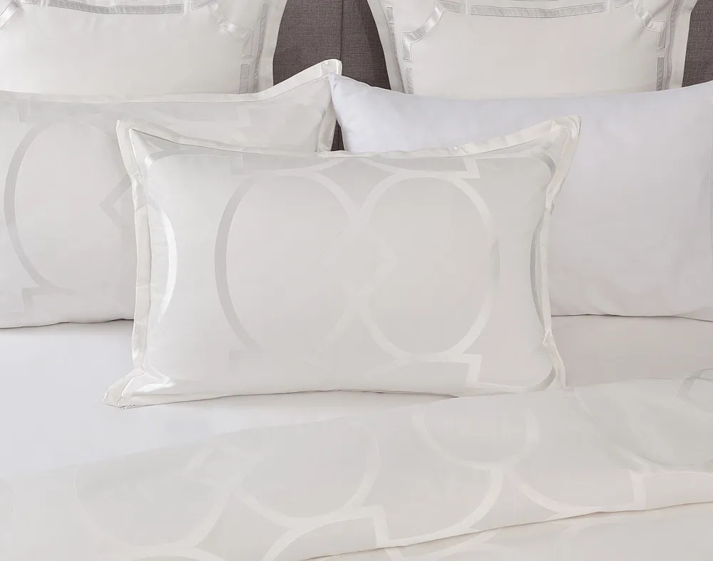 Avenue Duvet Cover