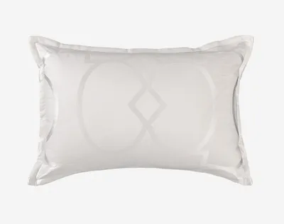 Avenue Pillow Sham (Sold Individually