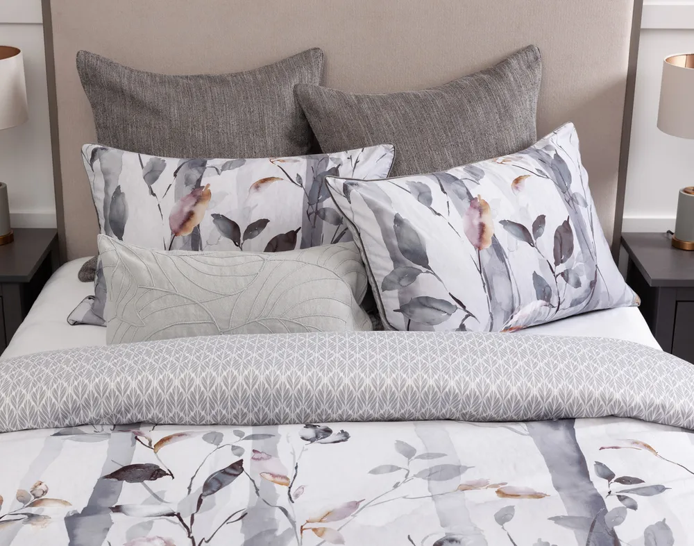 Tamarak Duvet Cover