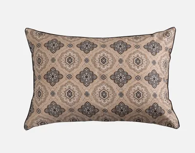 Lansdowne Pillow Sham (Sold Individually)