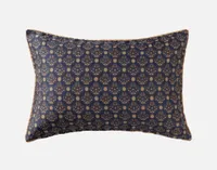 Virtuoso Pillow Sham