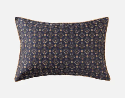 Virtuoso Pillow Sham (Sold Individually)