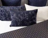 Virtuoso Pillow Sham