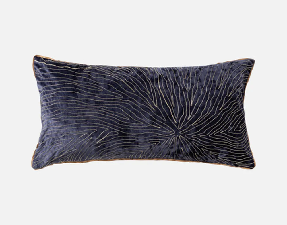boudoir pillow cover