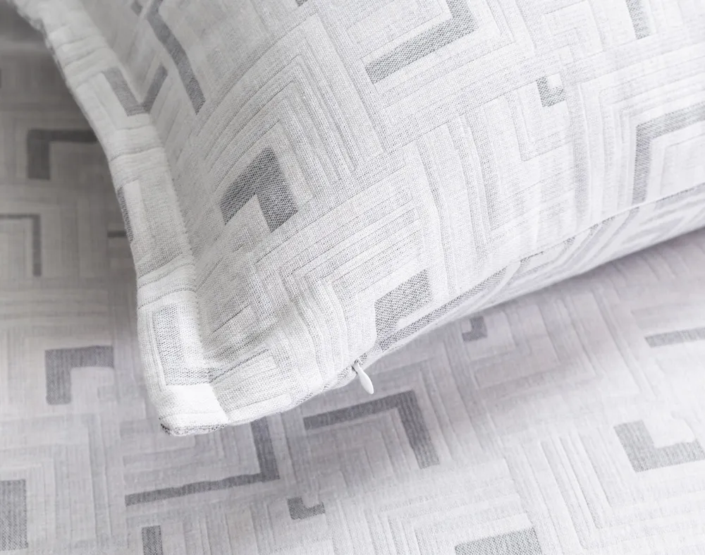 Centro Duvet Cover