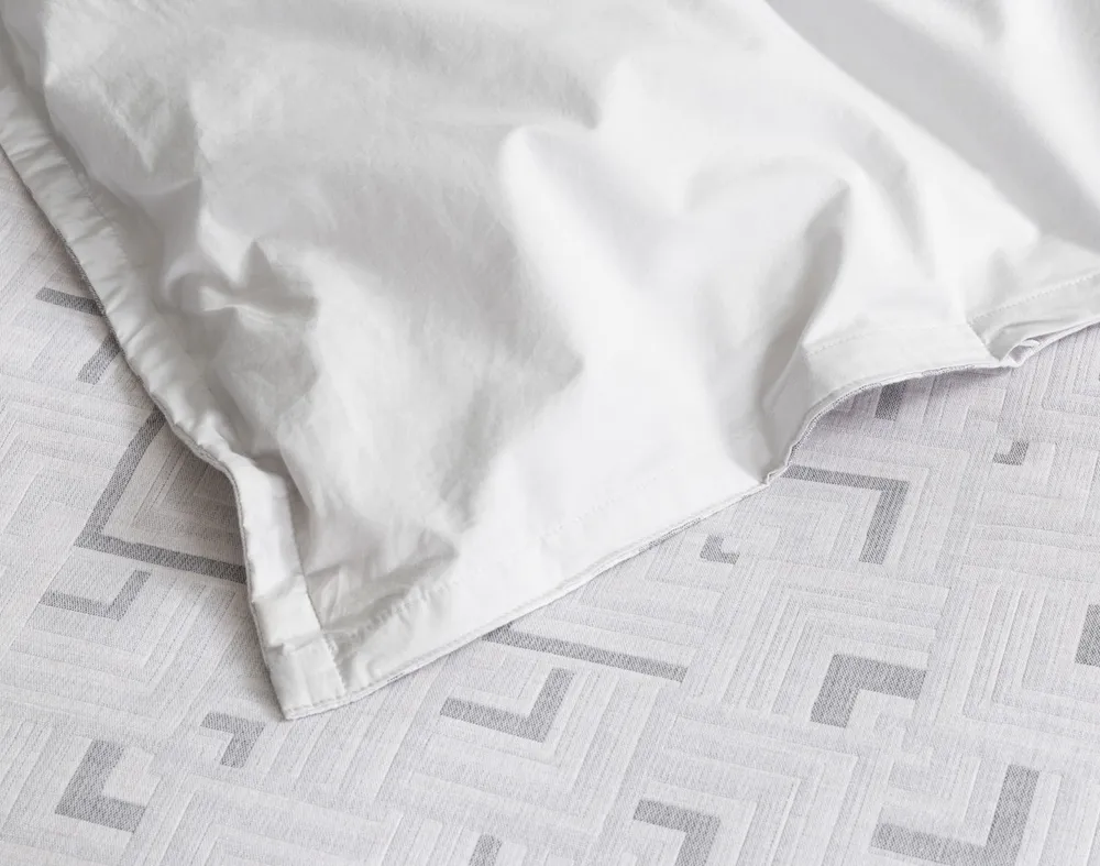 Centro Duvet Cover