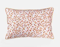 Saturna Pillow Sham