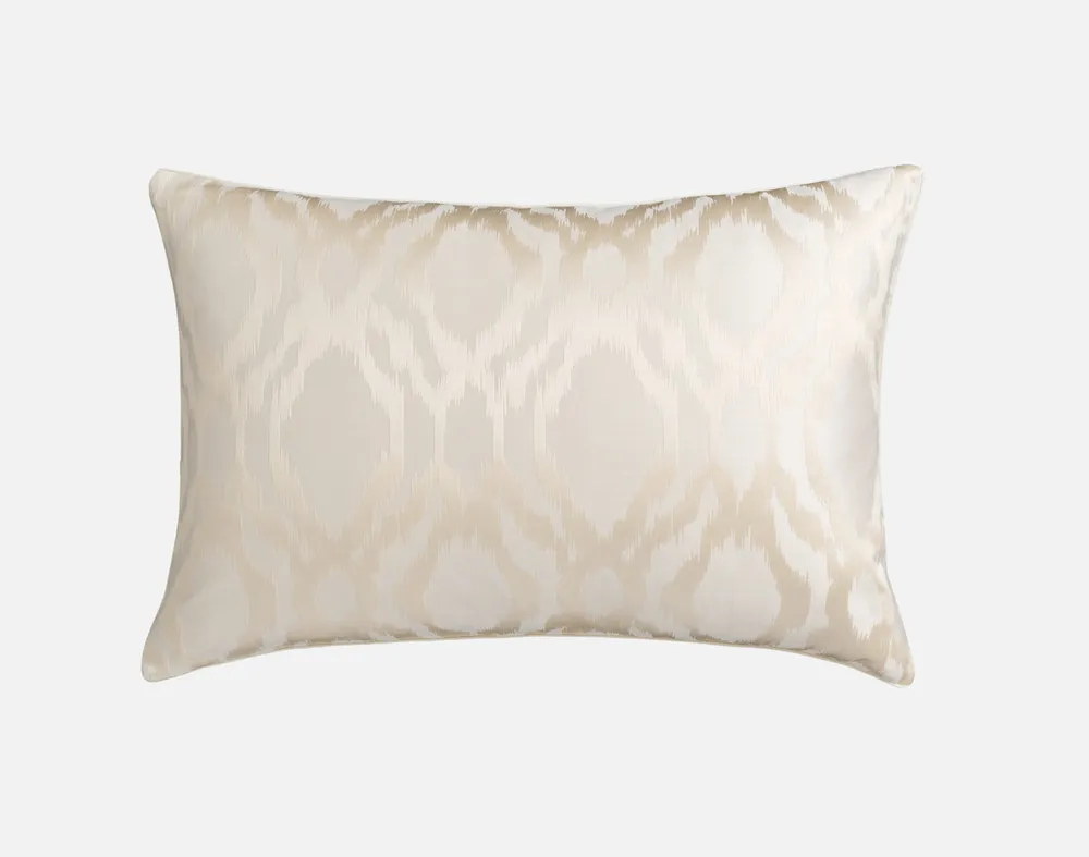 Trocadero Pillow Sham