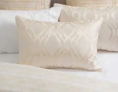 Trocadero Pillow Sham (Sold Individually)