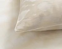 Trocadero Pillow Sham