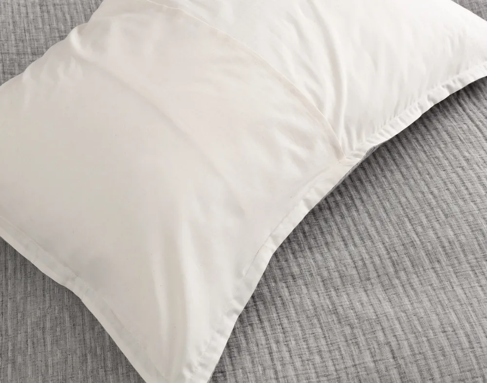 Ancora Duvet Cover