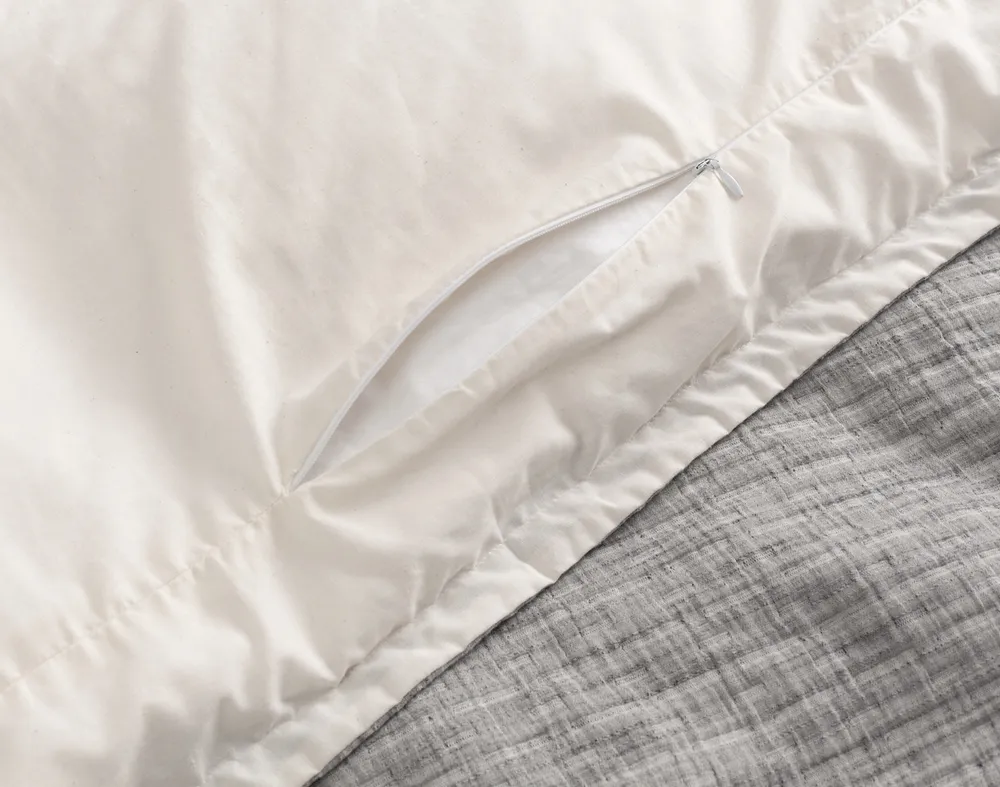 Ancora Duvet Cover