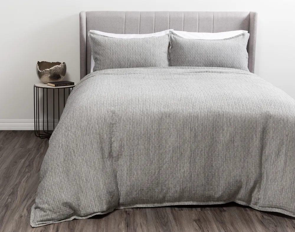 Ancora Duvet Cover