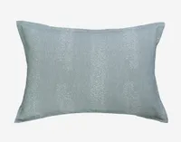 Aquatico Duvet Cover